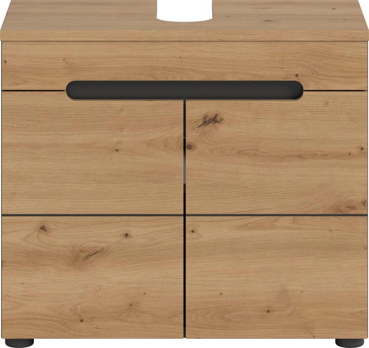 Productafbeelding Xonox Home Canu (63 x 34 x 55 cm)