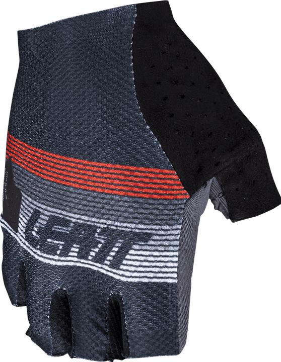 Produktbild Leatt MTB Glove 5.0 Endurance (XL)