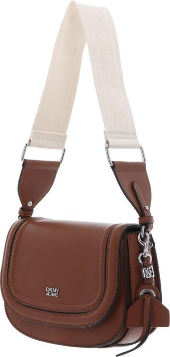 Immagine prodotto DKNY Nia Flap Shoulder Bag