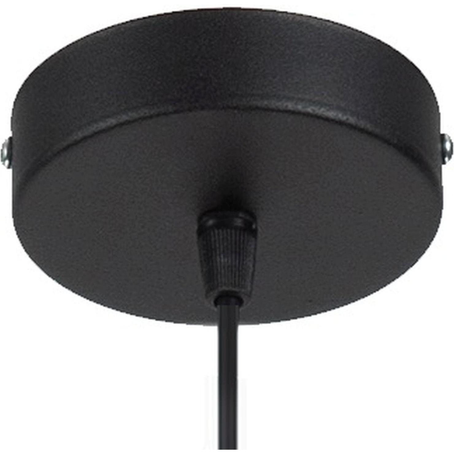 Thumbnail - Licht-Erlebnisse, Pendelleuchte, Eraz (E27)