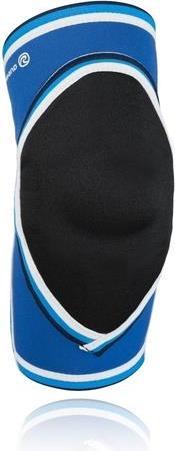 Produktbild Rehband Prn Original Elbow Pad Blue (XL)