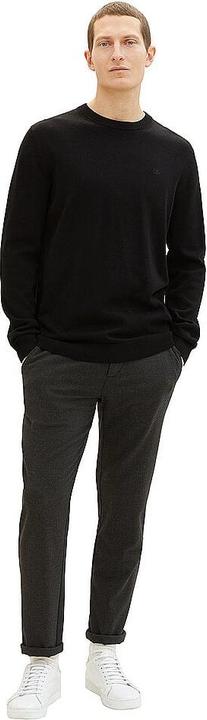 Produktbild Tom Tailor Pullover (M)