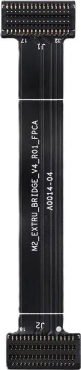 Image du produit Bambu Lab TH Board FPC Cable - P1Series (Pièce de rechange)
