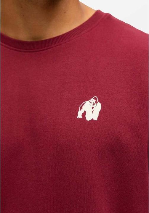 Produktbild Gorilla Wear Bouse Cut Off (S)