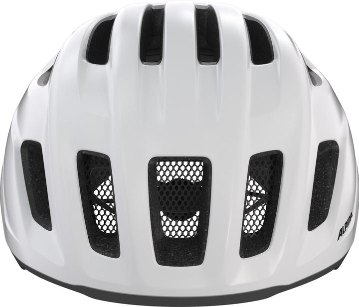 Productafbeelding Alpina Paranus Urban (59 - 61 cm)