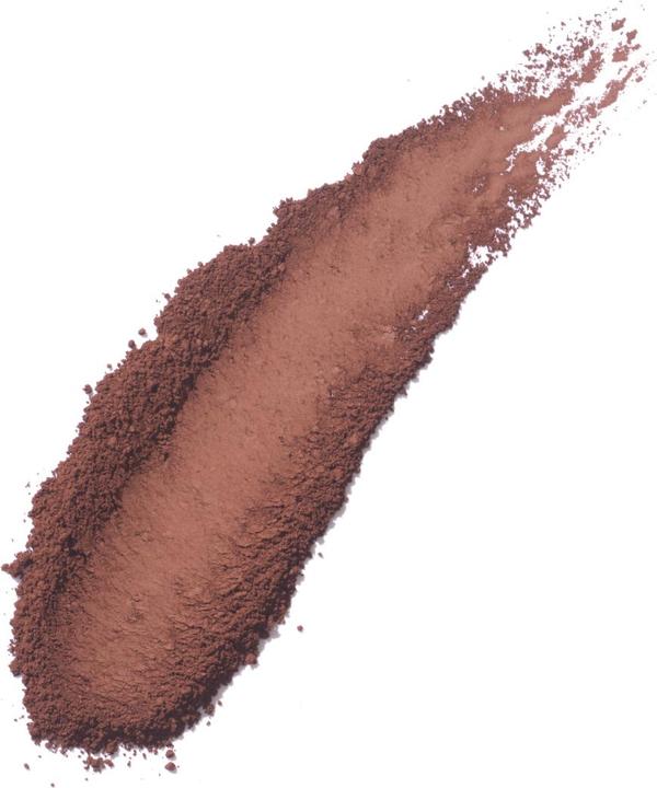 Produktbild Kevyn Aucoin The Individual Eyeshadow (Cacao)