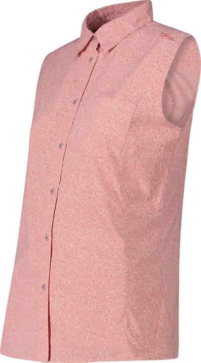 Immagine prodotto CMP Campagnolo Camicia senza maniche da donna (S)
