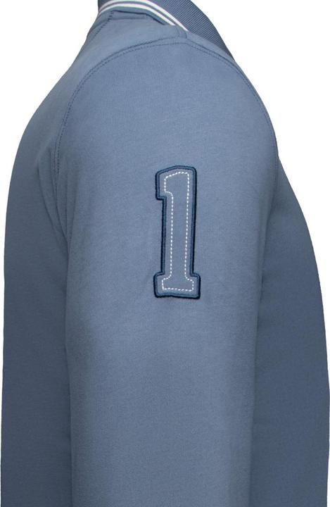 Immagine prodotto La Martina XMP307 - 64033 (XL)