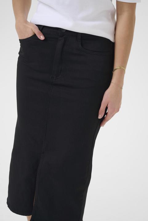 Produktbild Kaffe dima (40)