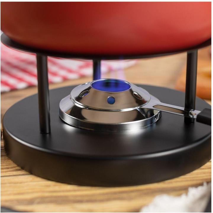 Produktbild Kuhn Rikon Classic (Käsefondue)