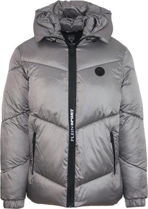 Produktbild Plein Sport Steppjacke (M)