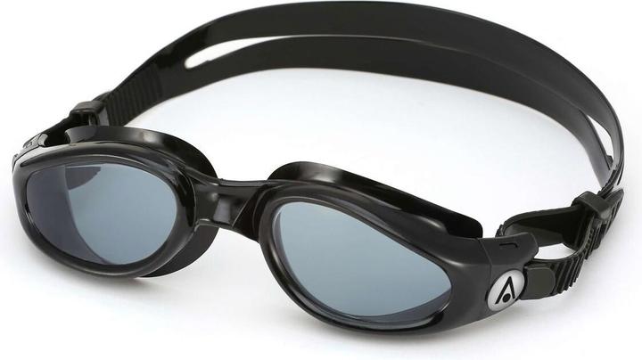 Produktbild Aqua Sphere Kaiman