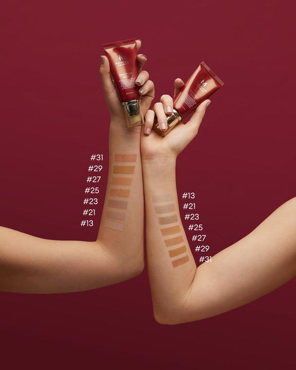 Immagine prodotto Missha M Perfect Cover BB Cream (13 BEIGE CHIARO)