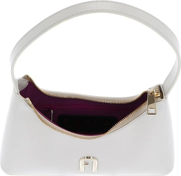 Immagine prodotto Furla Diamante Mini Shoulder Bag