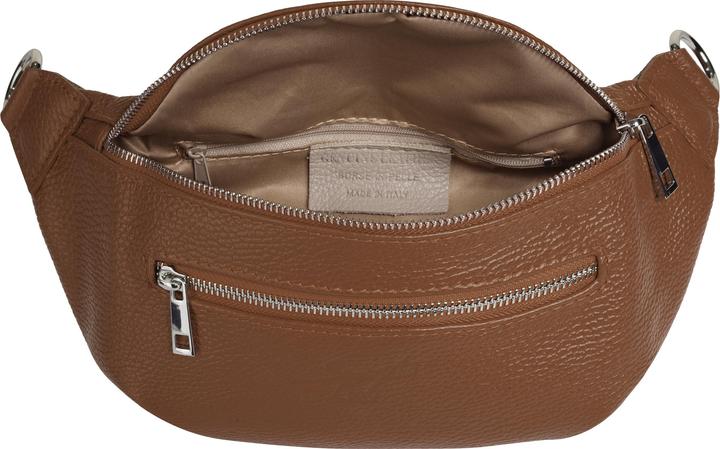 Immagine prodotto Samantha Look Gürteltasche