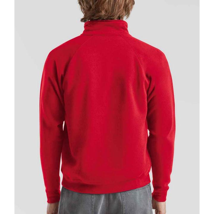 Produktbild Fruit of the Loom Premium Sweatshirt (L)