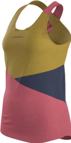 Produktbild La Sportiva Twist Tank (M)