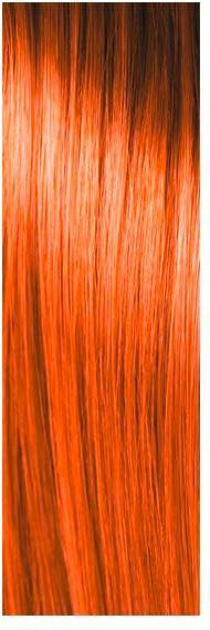 Image du produit pH Argan & Keratin Color (8.44)