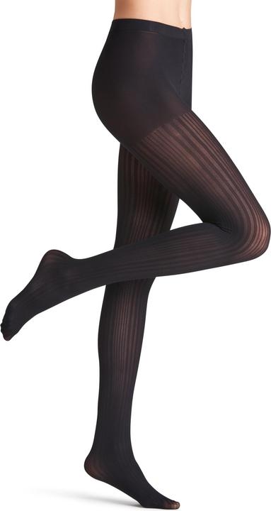 Produktbild Falke Prime Rib TI (60DEN, 40 - 42)