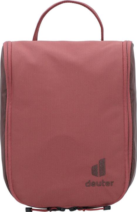 Productafbeelding Deuter Wascentrum I (3 l)