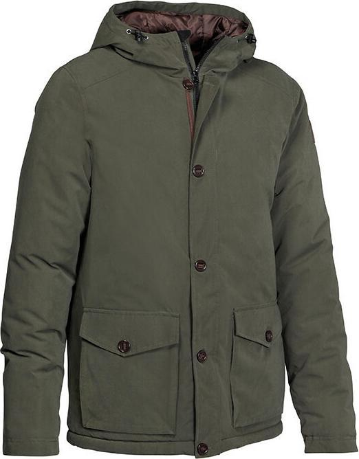 Actual product image Idaho Highland (3XL)