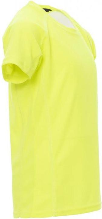 Produktbild Payper T-Shirt Runner (11XL)