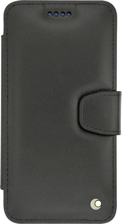 Produktbild Noreve Lederschutzhülle Wallet (Huawei P8 Lite (2017))