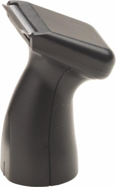 Immagine prodotto Zelmer Tosaerba ZNT 0300