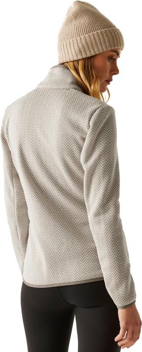 Immagine prodotto Regatta Elzie Giacca in Pile Donna (46)