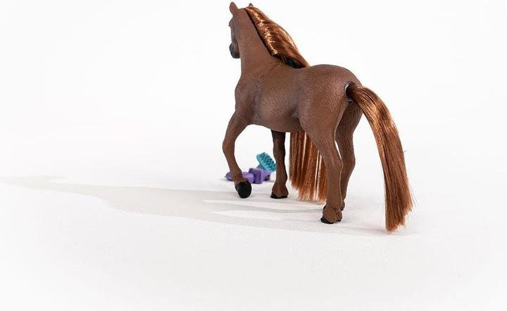 Actual product image Schleich Mare Criollo Definitivo Beauty Horse