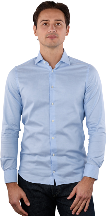 Actual product image Tommy Hilfiger 10020284 (40)