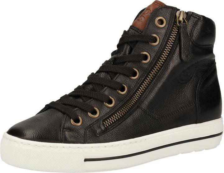Immagine prodotto Paul Green Sneaker (40.5)