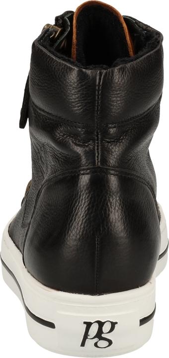 Immagine prodotto Paul Green Sneaker (40.5)