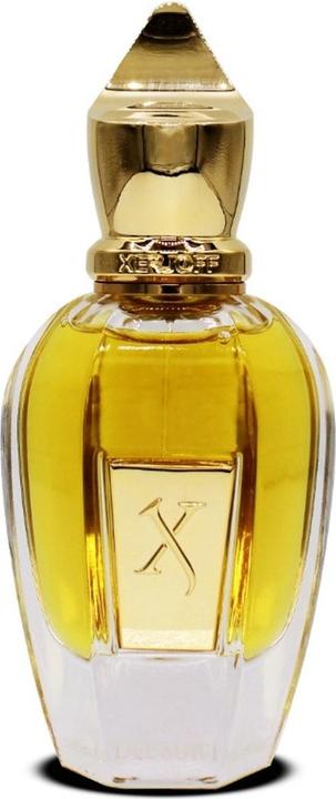 Produktbild XerJoff Cruz Del Sur I (Eau de Parfum, 50 ml)
