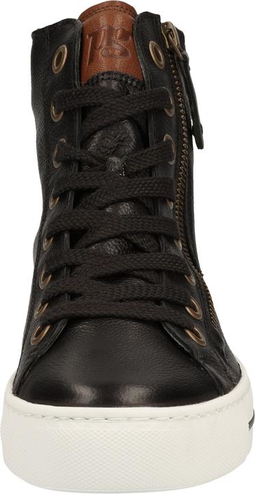 Immagine prodotto Paul Green Sneaker (40.5)