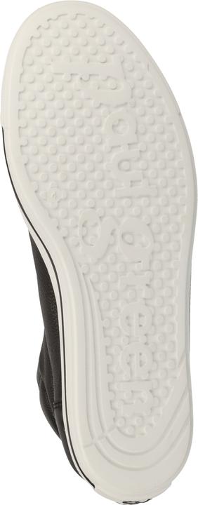 Immagine prodotto Paul Green Sneaker (40.5)