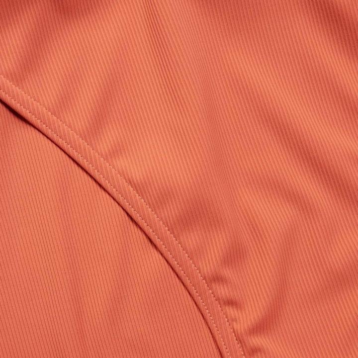 Image du produit Speedo - Maillot de bain 1 pièce - Femme (46)