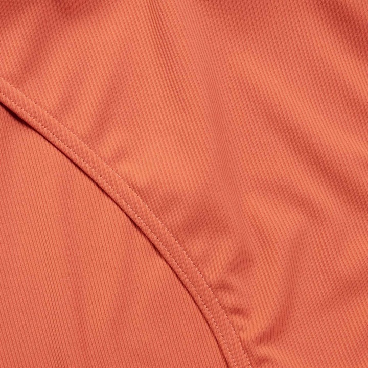 Produktbild Speedo Badeanzug Tiefer Rückenausschnitt (38 D)