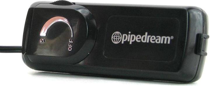 Actual product image Pipedream Hollow