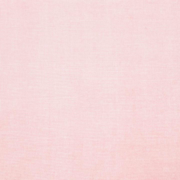 Actual product image vidaXL Voile Vorhang (140 x 175 cm)