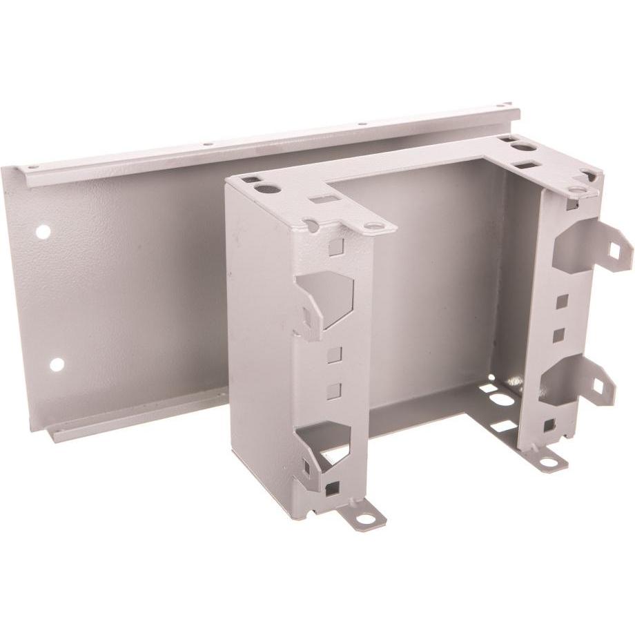 Thumbnail - Eaton PLI-6/250-200-CS, Serverschrank Zubehör