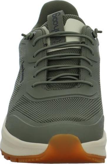 Immagine prodotto Tenhaag Sneaker (39)