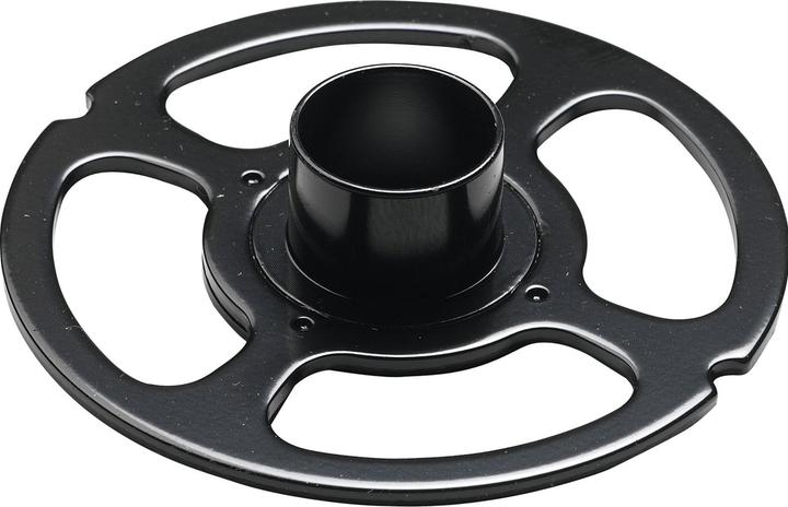 Produktbild Makita Kopierhülse 9,5mm