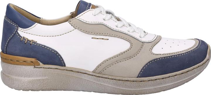 Actual product image Josef Seibel 92501-943 (42)