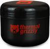 Actual product image Thermal Grizzly Putty Pro 100g (100 g)
