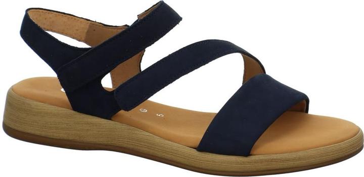 Image du produit Gabor 42.063.36 (40.5)