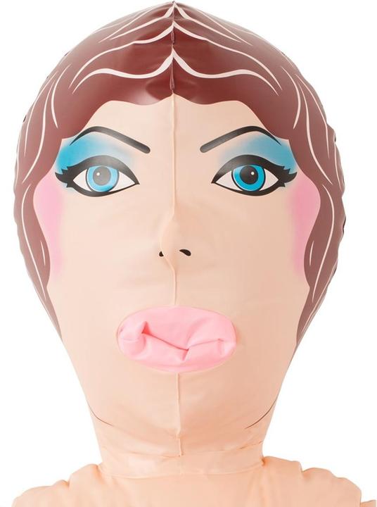 Produktbild You2Toys Joann