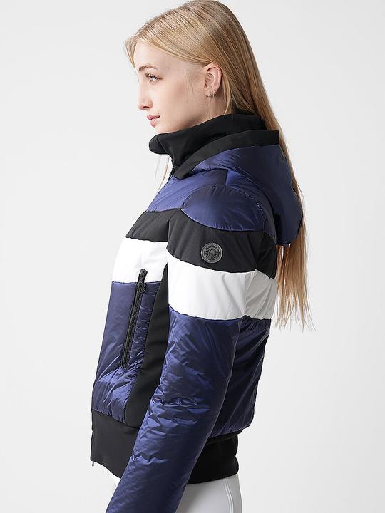 Immagine prodotto Sportalm Cappuccio (36)