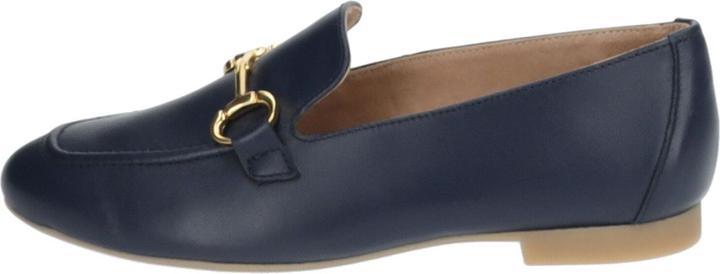Produktbild Paul Green Slipper (40.5)