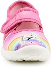 Produktbild Superfit Licorne (35)